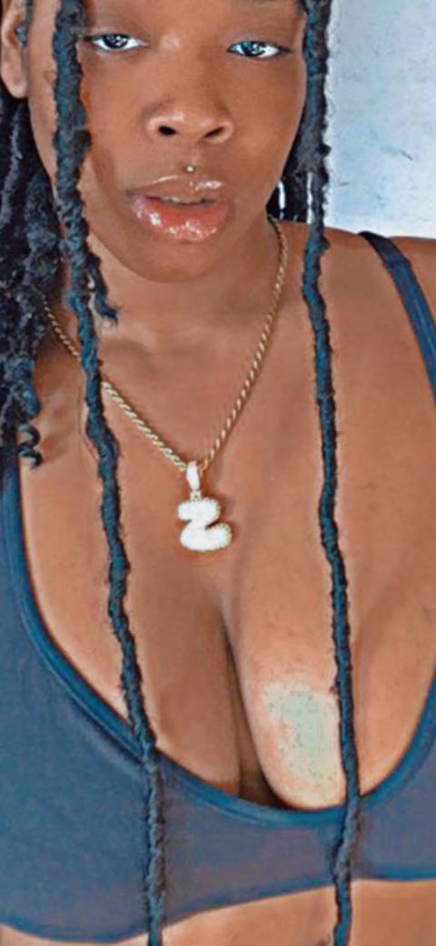@frecklefacefreak21 @frecklefacefreak21