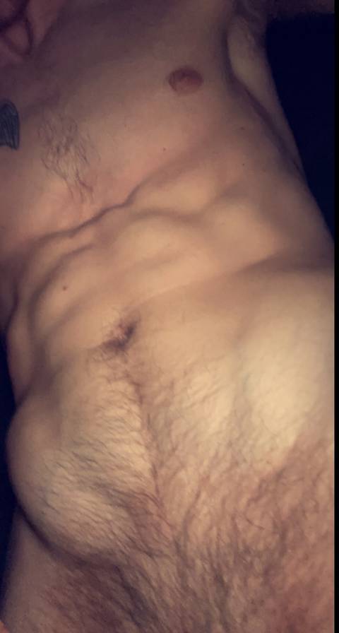 @yungstar6969 @yungstar6969