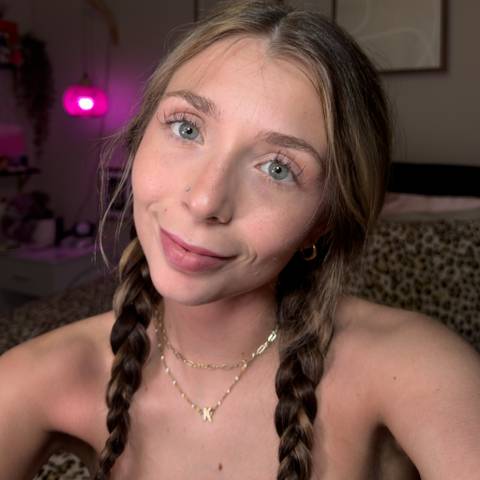 @kacypuff @kacypuff