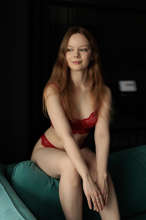 Darina158 profile picture