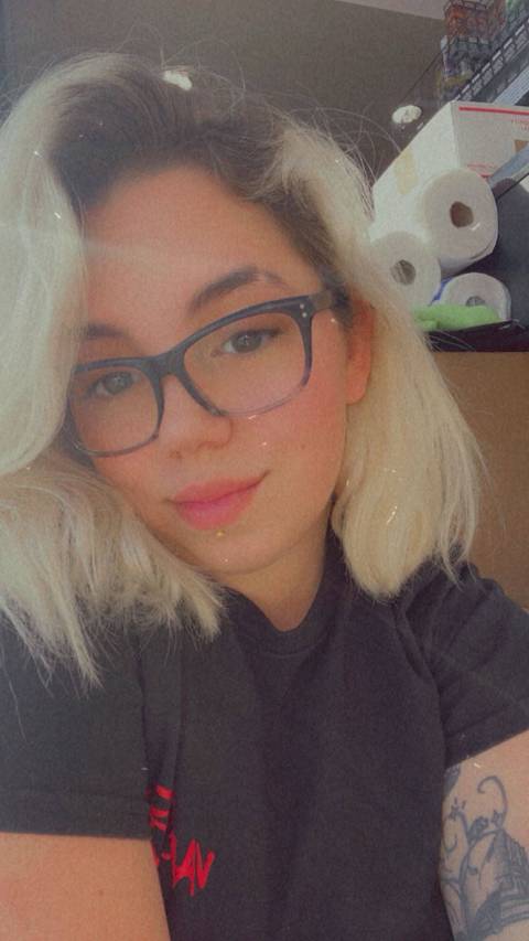 @maxride03 @maxride03