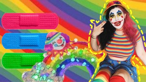 @smollbabeyfree nude smollbabeyfree nude