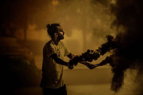 @lordkhan nude lordkhan nude