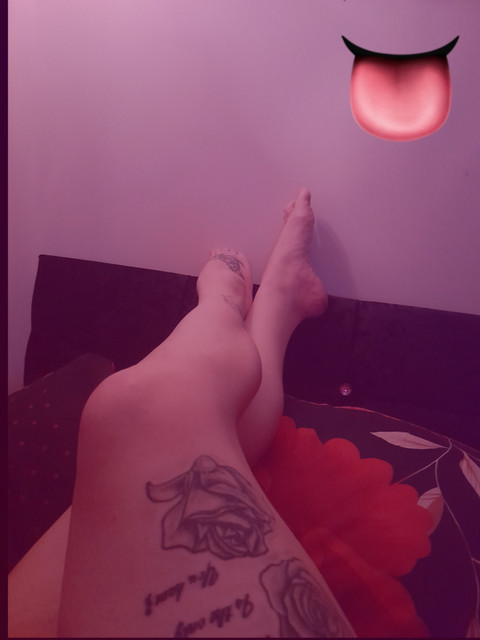 Worship me queen 👸 profile picture