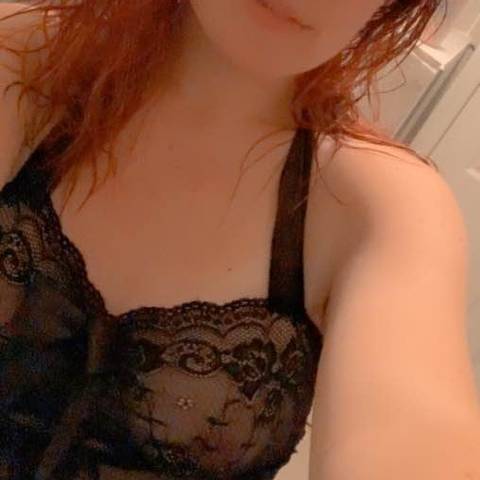 @josiefaye704 @josiefaye704