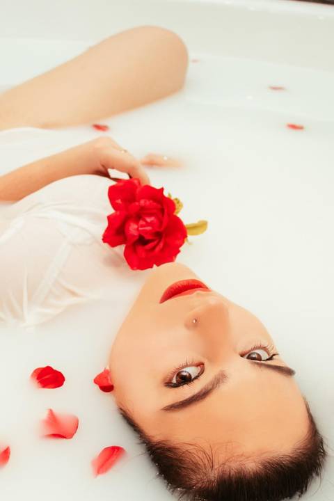 @camilitaaa474 @camilitaaa474