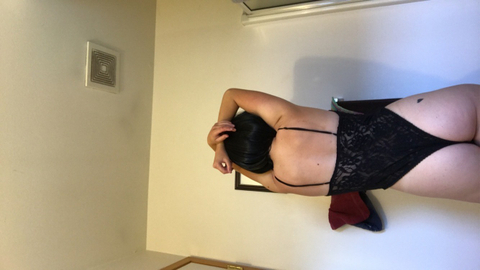 @naugthy_nataliag nude naugthy_nataliag nude