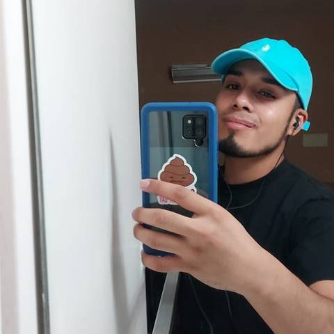 @jacobeh1995 @jacobeh1995