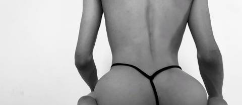 @twinkle_twinky nude twinkle_twinky nude