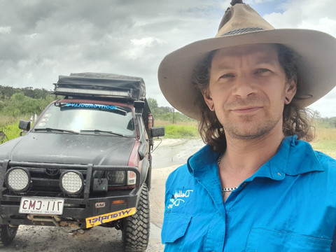 The farmer next door profile picture
