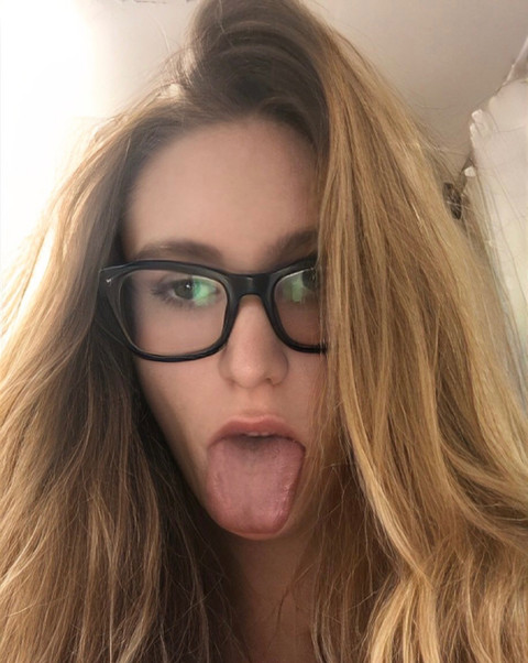 Princess Skol profile picture