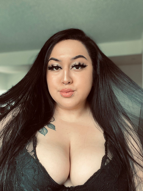 Marissa profile picture