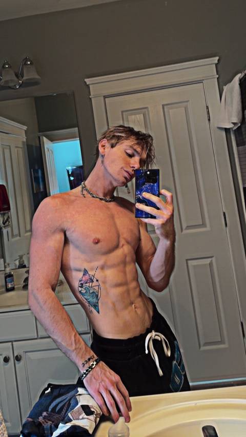 @jonasbridgesfitness @jonasbridgesfitness