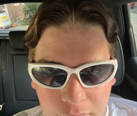 Lukas D profile picture