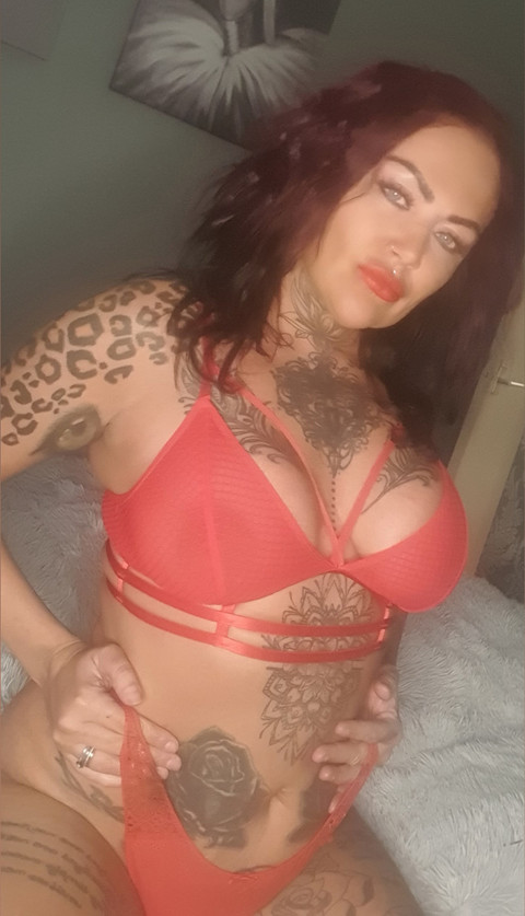 Becca150 profile picture