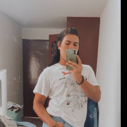 @gabmalv nude gabmalv nude