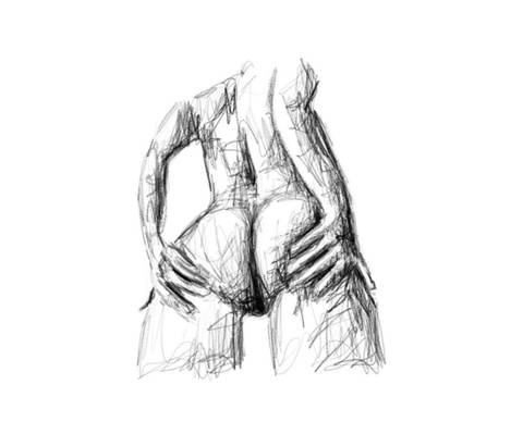 @alliegrayxo nude alliegrayxo nude