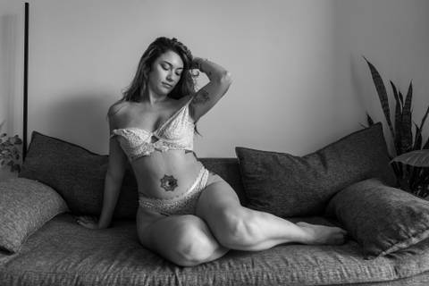 @mariajesusok @mariajesusok
