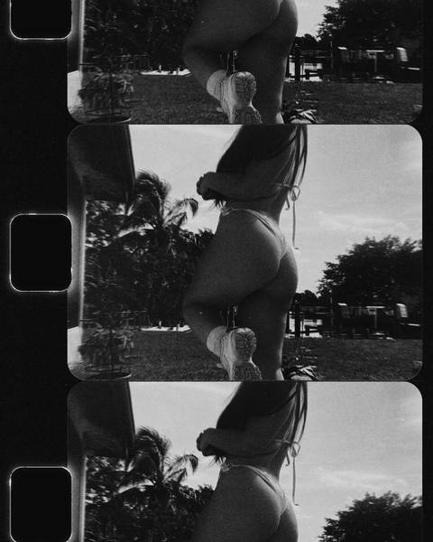 @s3xyyl3xy nude s3xyyl3xy nude