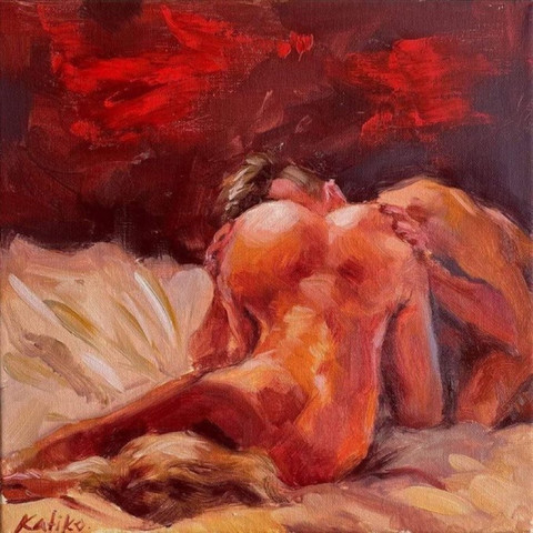 Point Of Vuw (View) profile picture