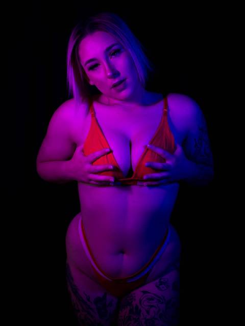 @cc_rose_cbr @cc_rose_cbr