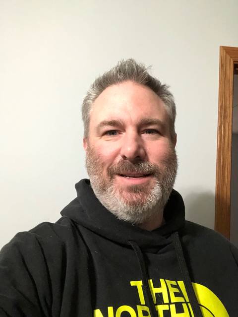 @sportguy79 @sportguy79