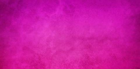 @jocvz nude jocvz nude