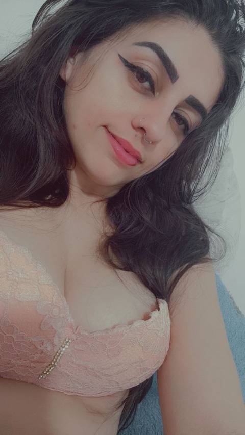 @bellaamorim @bellaamorim