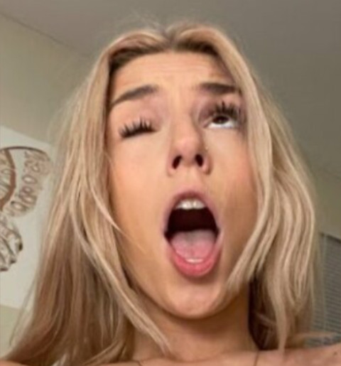 Bambiii (NO PPV) ๐ผ๐ profile picture