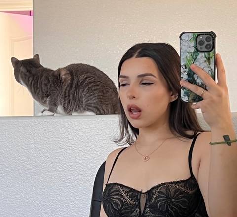 @cinephilic @cinephilic