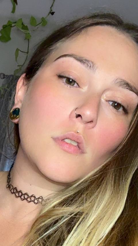 @juicypussy69690 @juicypussy69690