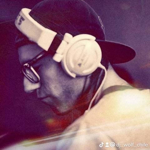 @wolf_dj nude wolf_dj nude