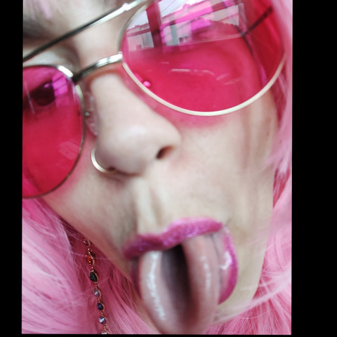 Summer Vega profile picture