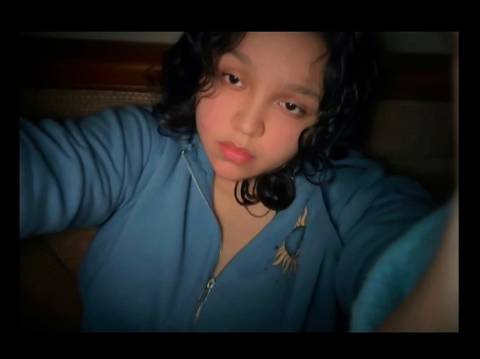 @baby_bluey @baby_bluey