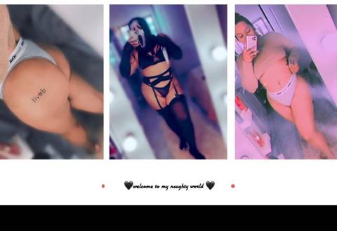 @chapi11 nude chapi11 nude