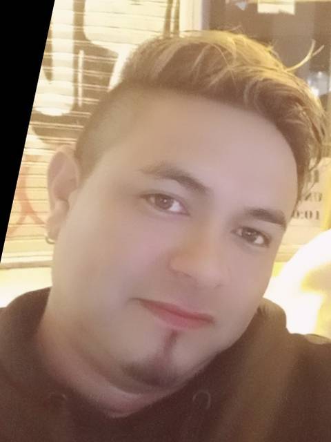 @rey17291 @rey17291