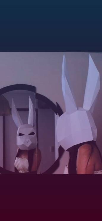 @bunnyhot93 @bunnyhot93