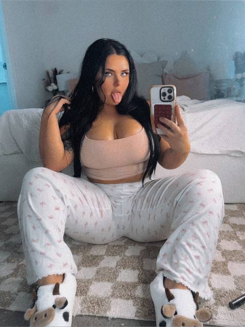 @tialeeheath nude tialeeheath nude