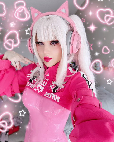 Taiyo Lux profile picture