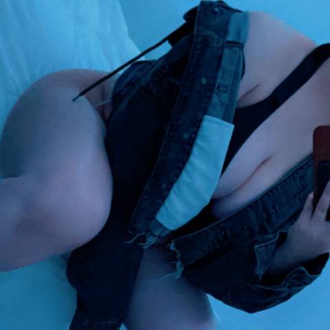 @moroccancheeks @moroccancheeks