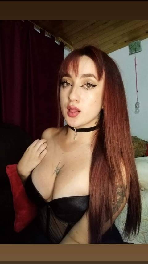 @sophieewill nude sophieewill nude