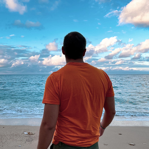 OFema profile picture