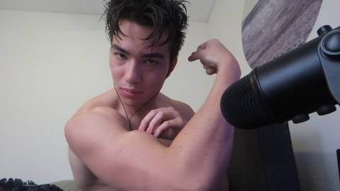 @autoshiverzzz nude autoshiverzzz nude