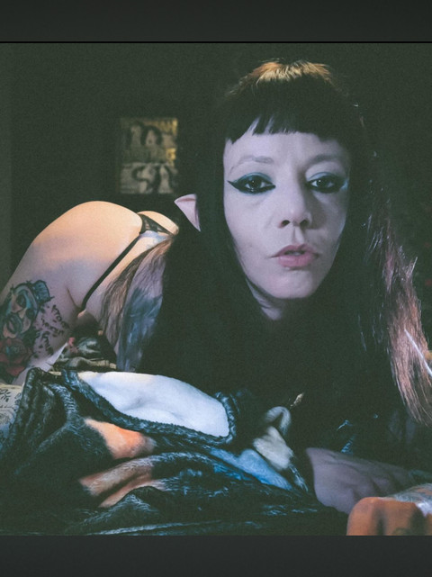 Lunakhaos profile picture