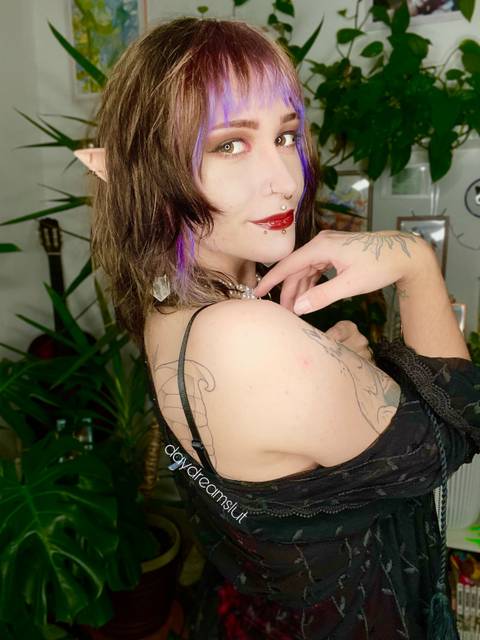 @daydreamsluut @daydreamsluut