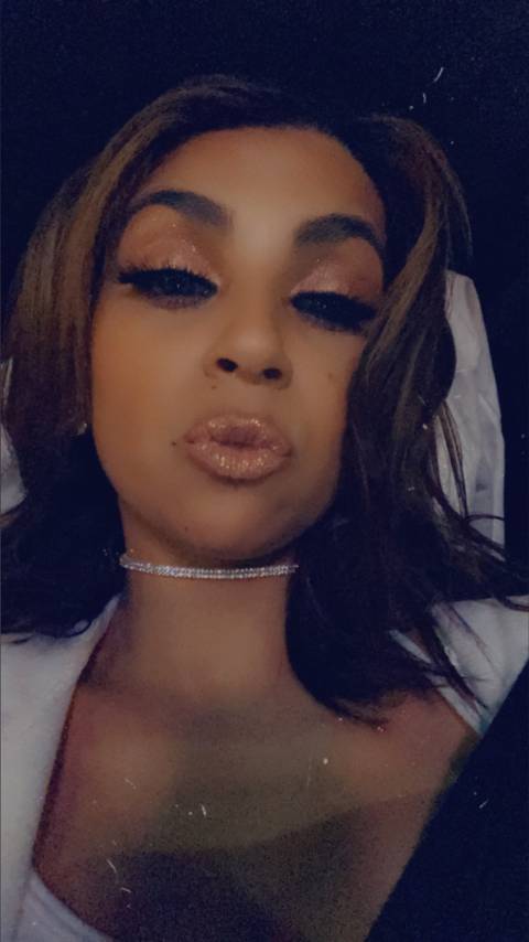 @munkzy702 @munkzy702