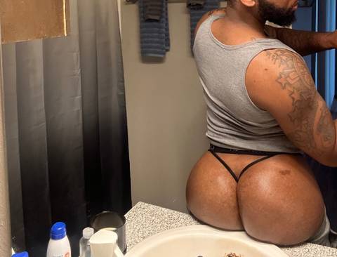@cakesondeckk @cakesondeckk