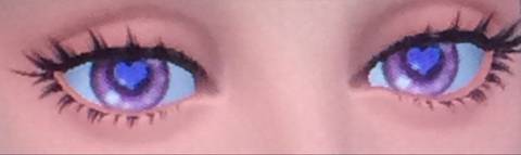 @minkastrawberry nude minkastrawberry nude