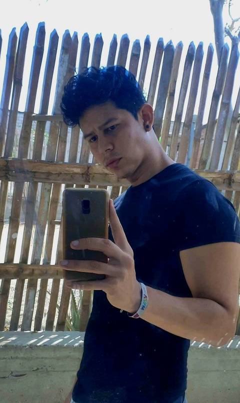 @alexzg1995 @alexzg1995