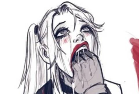 @queenxwolfxharley nude queenxwolfxharley nude